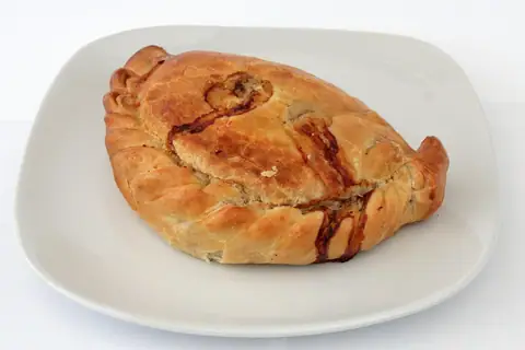 Smithards Bakery photo 3
